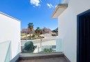 Pilar de La Horadada (Torre de la Horadada), Townhouse #CQ-JM-18708