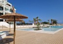 Denia (L´Estanyó (Marinas)), Apartment #CQ-00-75224