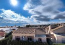 Algorfa (Montemar), Villa #CQ-200
