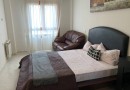 La Mata, Apartment #CQ-900