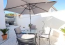 Torrevieja (Los Frutales), Bungalow #CQ-JM-99230