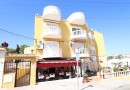 Orihuela Costa (Las Filipinas), Apartment #CQ-JM-50507