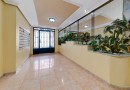 Torrevieja (Centro), Apartment #CQ-MY-37445