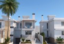Los Alcazares (Torre del Rame), Villa #CQ-00-86128