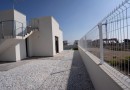 Polop (La Alberca), Villa #CQ-00-63381