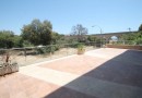 Orihuela Costa (Campoamor), Villa #CQ-JM-20842