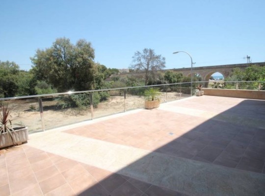 Orihuela Costa (Campoamor), Villa #CQ-JM-20842