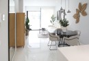 Benidorm (Poniente), Apartment #CQ-00-55879
