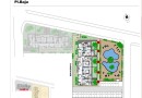 Denia (Las Marinas km 2.5), Apartment #CQ-00-61668