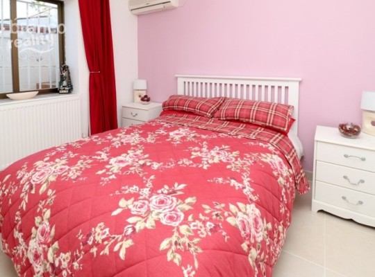 Vila Denia
