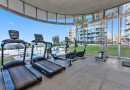 Torrevieja (Punta Prima), Apartment #CQ-KB-53669