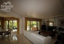 Las Chapas (Costa del Sol), Villa - Detached #CM-R2077613