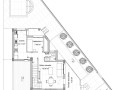 Los Alcazares (Torre del Rame), Villa #CQ-00-97581