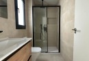 San Pedro del Pinatar (Los Pinos), Apartment #CQ-00-99620