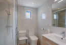 Torrevieja (Urbanización San Luis), Townhouse #CQ-CB-18420