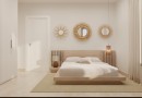 Other areas (Vera playa), Apartment #CQ-00-55514