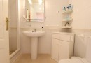 Torrevieja (Aguas Nuevas), Bungalow #CQ-JM-33565