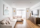 Zrekonstruovaný Apartmán Pouze 2 Minuty od Pláže – Magaluf