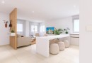 Bigastro (pueblo), Semi Detached #CQ-00-40703