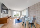 Torrevieja (La Veleta), Villa #CQ-TS-38030