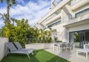 Las Colinas (Las Colinas Golf), Apartment #CQ-609