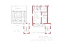 Other areas (La Pinilla), Bungalow #CQ-00-27847