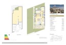 Other areas (Bonalba-cotoveta), Villa #CQ-00-34958