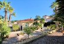 Villamartin, Villa #CQ-VK-33784
