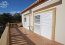 Moraira (Arnella), Villa #SV-03410M