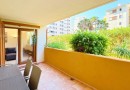 Torrevieja (Punta Prima), Apartment #CQ-KB-15520