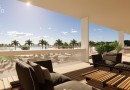 Other areas (Santa Rosalia Lake And Life Resort), Apartment #CQ-00-42372