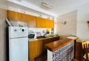 La Mata, Townhouse #CQ-SL-29617