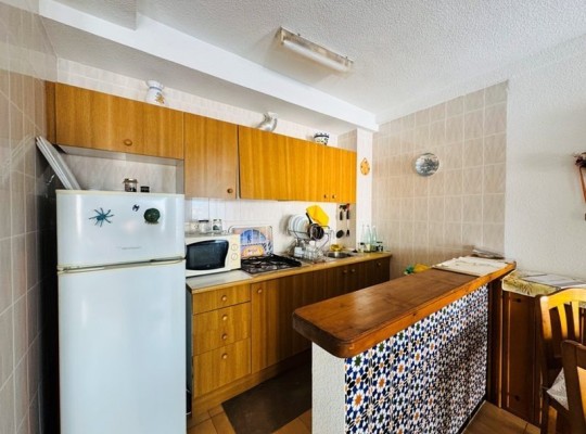 La Mata, Townhouse #CQ-SL-29617