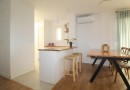 Torrevieja (La Veleta), Apartment #CQ-TS-82628