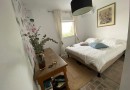 San Miguel de Salinas (san miguel), Villa #CQ-GL-66255