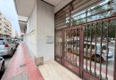 Apartmán ve výborné lokalitě, 200m od pláže Los Locos, Torrevieja