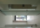 Guardamar del Segura (El Raso, Guardamar), Apartment #CQ-SD-46163