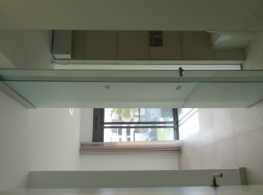 Guardamar del Segura (El Raso, Guardamar), Apartment #CQ-SD-46163