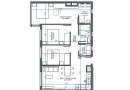 Guardamar del Segura (Camino del Puerto), Apartment #RD-N9093