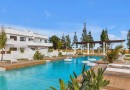 Los Alcazares (La Serena Golf), Villa #RD-N9505