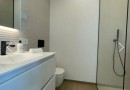 Orihuela Costa (Las Colinas Golf), Apartment #CQ-WN-17687
