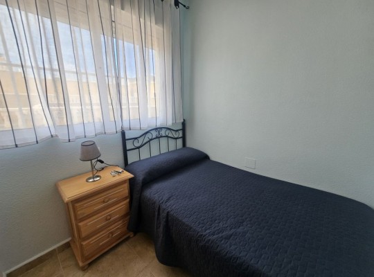 Formentera del Segura (Forementera del Segura), Apartment #CQ-GS-57299