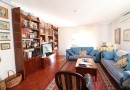 Torrevieja (El chaparral), Villa #CQ-JM-85937