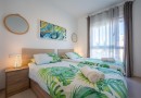 Apartment Ciudad Quesada (Pueblo Bravo) #CQ-259