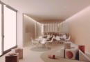 Other areas (Ciudad Deportiva), Apartment #CQ-00-91840