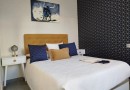 Orihuela Costa (Los Dolses), Villa #CQ-BG-57919