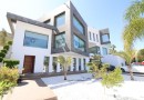 Javea (Monte Olimpo), Villa #CQ-JM-60247