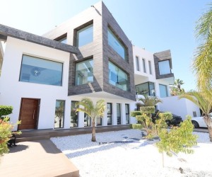 Javea (Monte Olimpo), Villa #CQ-JM-60247
