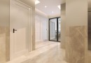 Torrevieja (Playa del Acequion), Apartment #CQ-00-87431