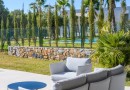 Las Colinas (Las Colinas Golf), Villa #CQ-599